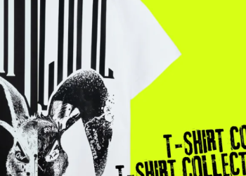 QWX2: Diverse and Trendy Online Shopping Experience