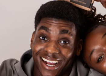 YouSmel: Quality Products for Everyday Needs