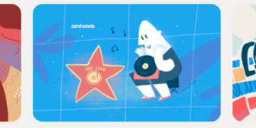 ZenHotels: Your Trusted Partner for Global Hotel Bookings