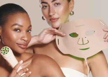 Sensse Beauty: Elevating Skincare and Self-Care