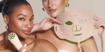 Sensse Beauty: Elevating Skincare and Self-Care