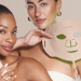 Sensse Beauty: Elevating Skincare and Self-Care