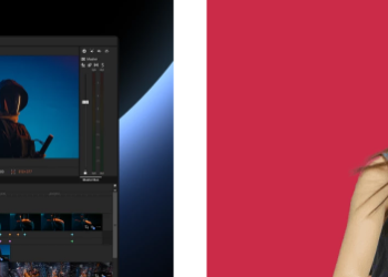 MAGIX: Comprehensive Overview of Their Offerings and Unique Position in the Market
