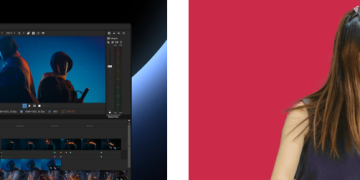 MAGIX: Comprehensive Overview of Their Offerings and Unique Position in the Market