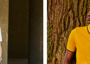 Ben Sherman: A Look at Their Unique Style and Market Presence