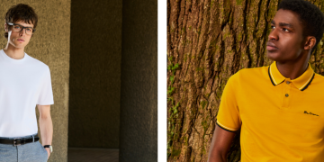 Ben Sherman: A Look at Their Unique Style and Market Presence