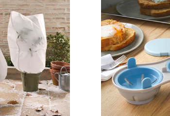 Coopers of Stortford: Quality and Elegance in Every Product