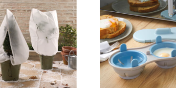 Coopers of Stortford: Quality and Elegance in Every Product