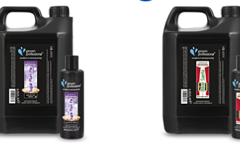 Christies Direct: Leading the Way in Pet Grooming Supplies