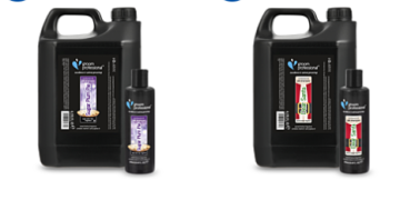 Christies Direct: Leading the Way in Pet Grooming Supplies