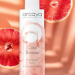 Who Is Arcaya and What Makes Their Skincare Stand Out