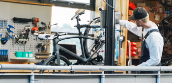 Team Cycles: Your Trusted Cycling Partner in the North East