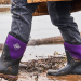 Muck Boot Company UK: Excellence in Waterproof Footwear