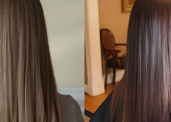 Horncomb: High-Quality Automotive Performance Parts