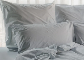 Dalfilo: Italian Craftsmanship Meets Everyday Comfort