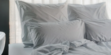 Dalfilo: Italian Craftsmanship Meets Everyday Comfort