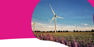 Your Co-op Energy: Empowering Communities with Sustainable Power