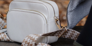 Swoon London: Stylish Crossbody Bags and Accessories