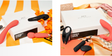 BedNerdz: Premium Sex Toys and Erotic Accessories