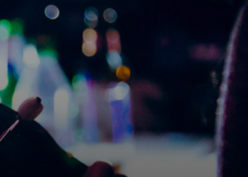 School of Uke: A Unique Approach to Ukulele Learning