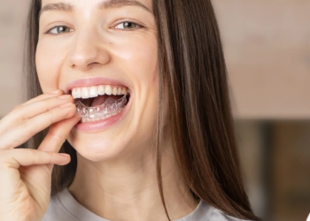 Smile White: A Comprehensive Overview of Their Offerings and Unique Approach