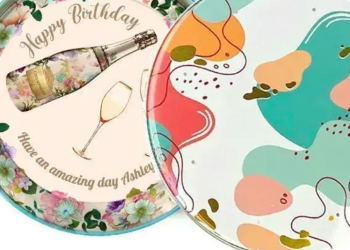 Bakerdays: A Comprehensive Overview of Their Offerings and Unique Approach