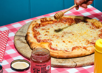 Black Bee Honey: A Deep Dive into Their Unique Offerings and Brand Philosophy