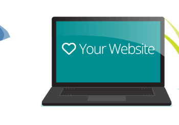 Purely: Comprehensive Overview of Their Services and Offerings