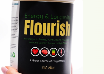 Feelr: In-Depth Look at Their Platform and Services