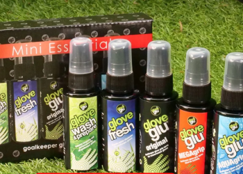 GloveGlu: Comprehensive Insight into Their Products and Services