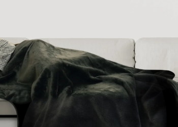 Jartoo: A Detailed Look at Their Products, Website, and What Sets Them Apart