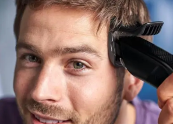 The Outlet Shop: A Deep Look at Their Products, Platform, and Unique Position