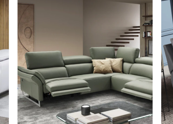 Interior Envy: Crafting Timeless Elegance for Your Home