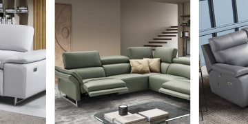 Interior Envy: Crafting Timeless Elegance for Your Home