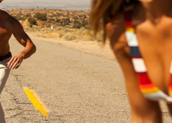 Live Hermosa: Elevating Your Wellness with Clean Protein