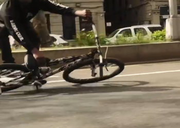 Bern Helmets: Merging Style, Safety, and Versatility for Every Rider