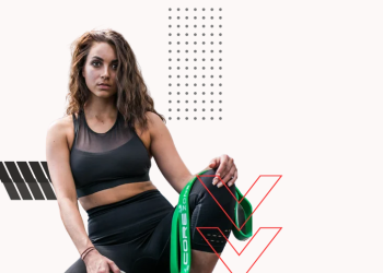 COREZONE Sports: Elevating Your Fitness Journey