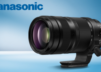 Clifton Cameras: Exceptional Equipment for Photography Enthusiasts