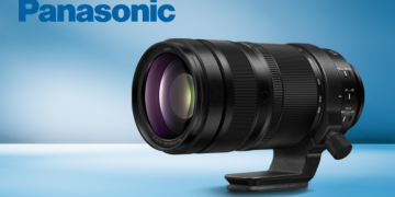Clifton Cameras: Exceptional Equipment for Photography Enthusiasts