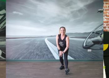 Energie Online: Stylish Fashion for Men and Women