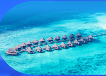 Trip.com: Comprehensive Travel Solutions for the UK Market