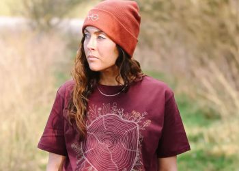 VO Clothing: Stylish and Comfortable Apparel for Everyday Wear