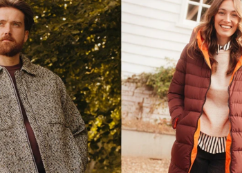 Coes: Trusted Tools and Equipment for Professionals and DIY Enthusiasts