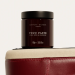 Daimon Barber: Elevating Men’s Grooming with British Craftsmanship