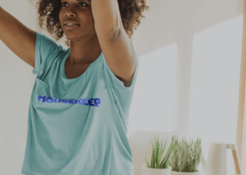 Housekeep: Professional Cleaning Services for Every Home