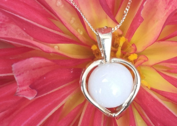 Sals Forever Flowers: Timeless Floral Arrangements for Every Occasion