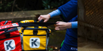 KitBrix: Creative Construction Kits for All Ages