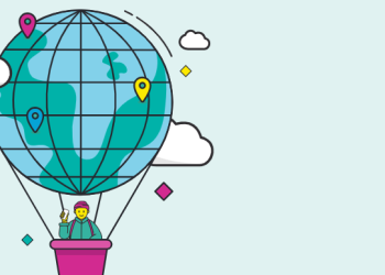 Stay Connected with Sim Local: A Comprehensive Guide