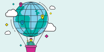 Stay Connected with Sim Local: A Comprehensive Guide