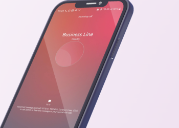 Clocom: Premium Audio Solutions for Every Space